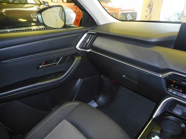 Mazda CX-60 2023-04 19835-16