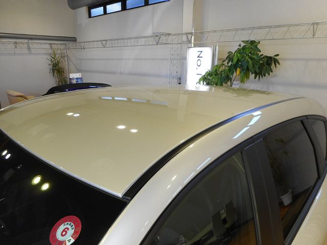 Mazda CX-60 2023-04 19835-9