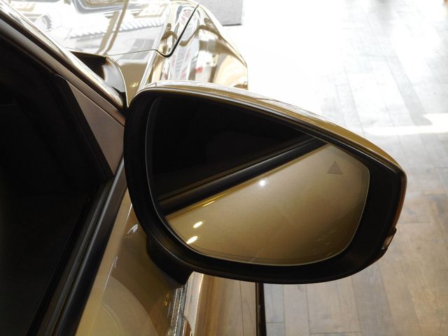 Mazda CX-60 2023-04 19835-20