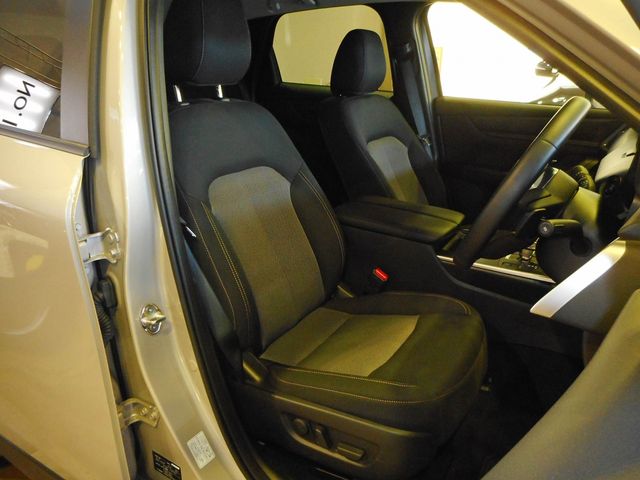 Mazda CX-60 2023-04 19835-22
