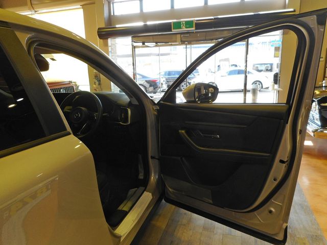 Mazda CX-60 2023-04 19835-21