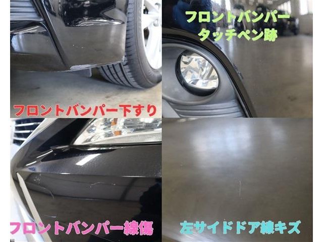 Lexus CT 2014-01 193969-27