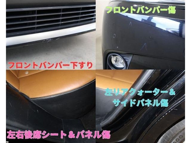 Lexus CT 2014-01 193969-28