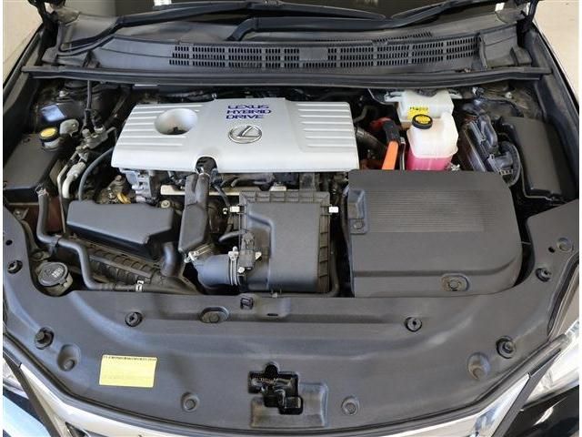 Lexus CT 2014-01 193969-12
