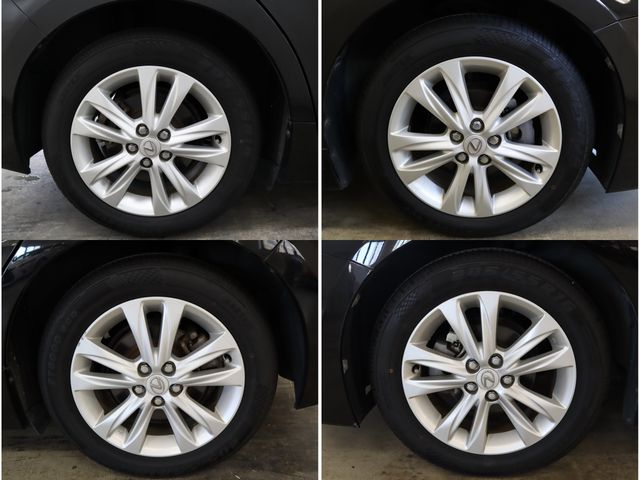 Lexus CT 2014-01 193969-24