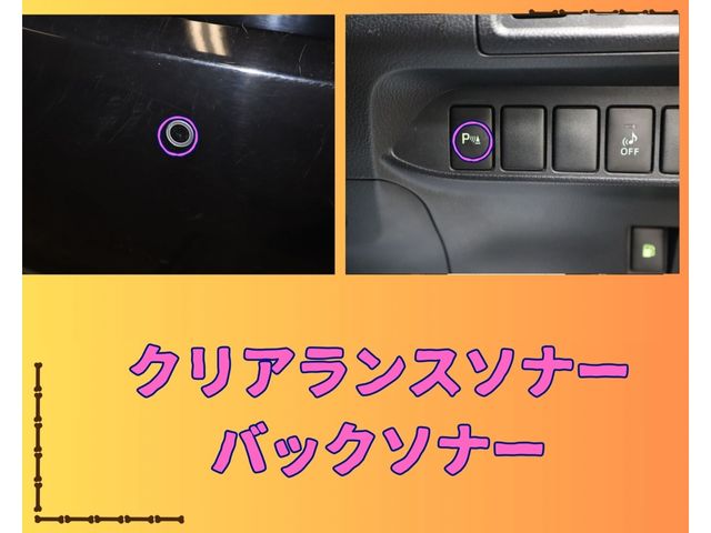 Lexus CT 2014-01 193969-13
