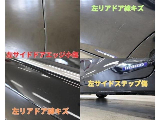Lexus CT 2014-01 193969-25