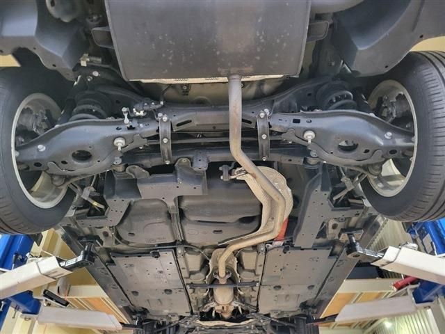 Lexus CT 2014-01 193969-10
