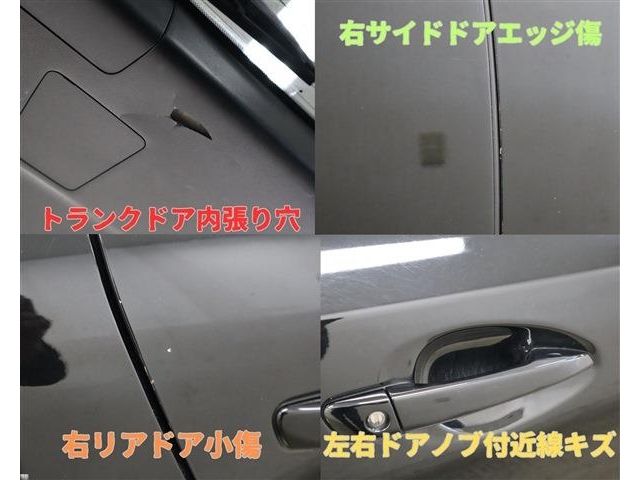 Lexus CT 2014-01 193969-26