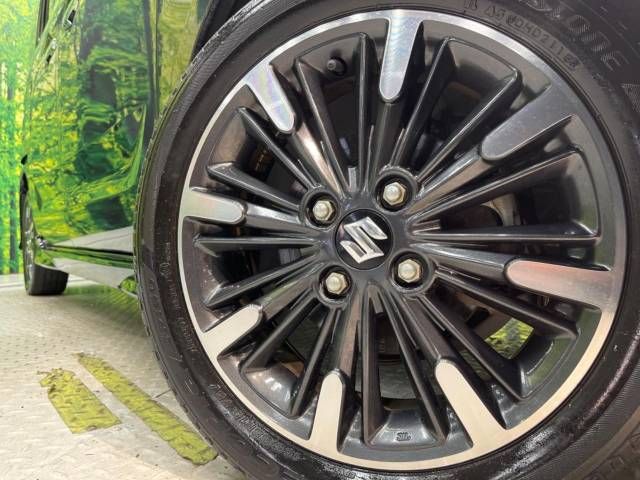 Suzuki SPACIA 2018-06 19817-13