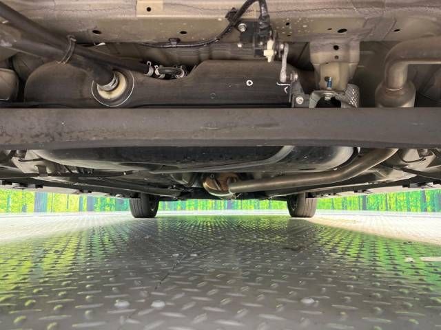 Suzuki SPACIA 2018-06 19817-19