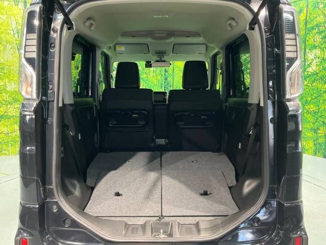 Suzuki SPACIA 2018-06 19817-10