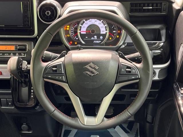 Suzuki SPACIA 2018-06 19817-11
