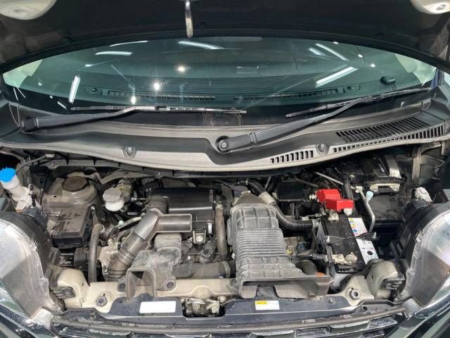 Suzuki SPACIA 2018-06 19817-18
