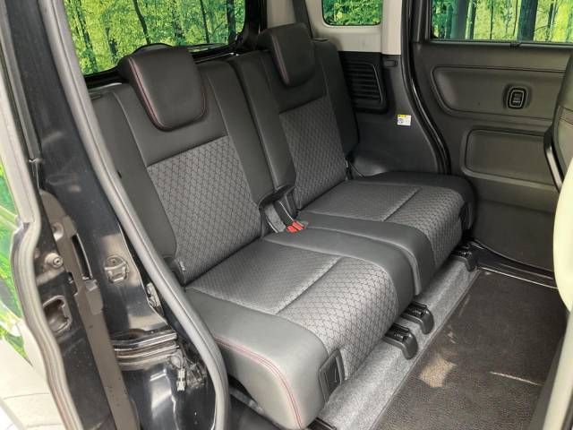 Suzuki SPACIA 2018-06 19817-9