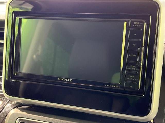 Suzuki SPACIA 2018-06 19817-2
