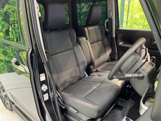 Suzuki SPACIA 2018-06 19817-8