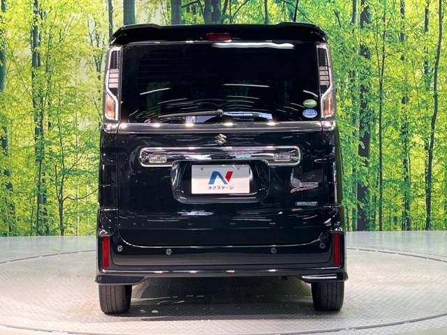 Suzuki SPACIA 2018-06 19817-15