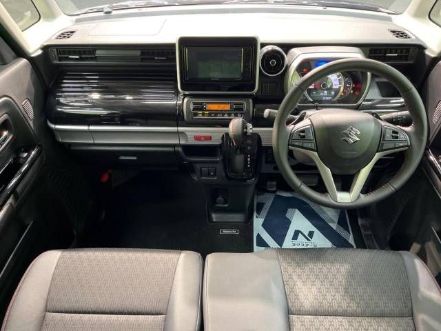 Suzuki SPACIA 2018-06 19817-1