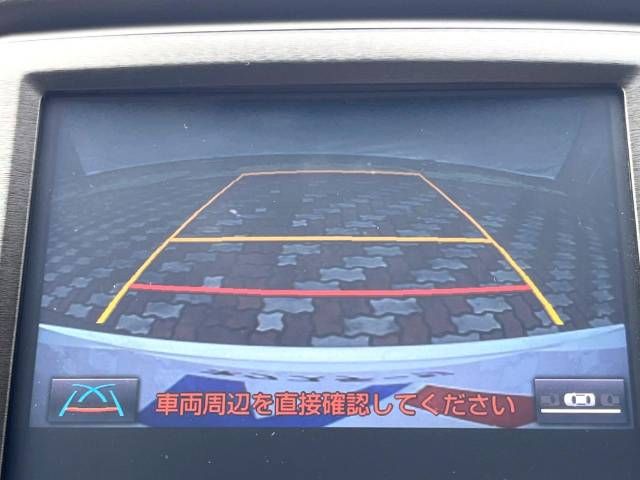 Toyota CROWN SEDAN 2017-10 11417-6