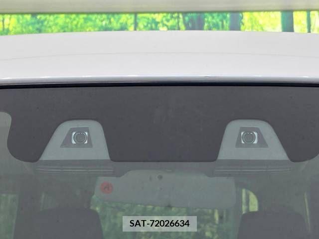 Suzuki SPACIA 2021-03 368658-3
