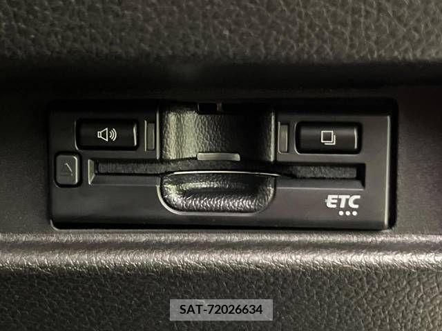 Suzuki SPACIA 2021-03 368658-7