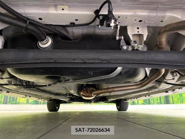 Suzuki SPACIA 2021-03 368658-19