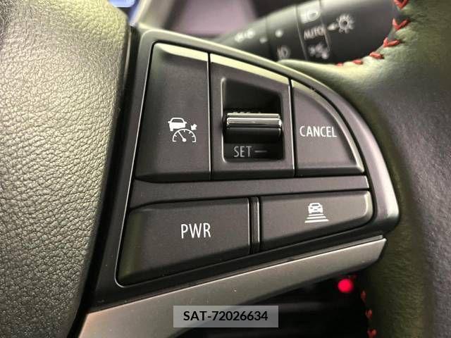 Suzuki SPACIA 2021-03 368658-6