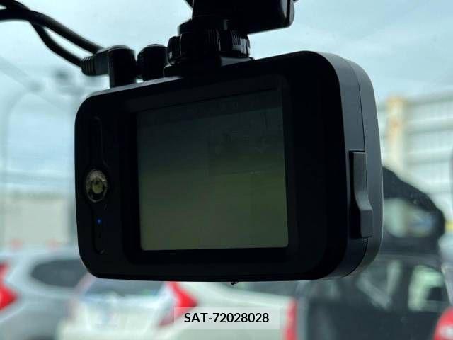 Suzuki ALTO WORKS 2019-11 248193-5