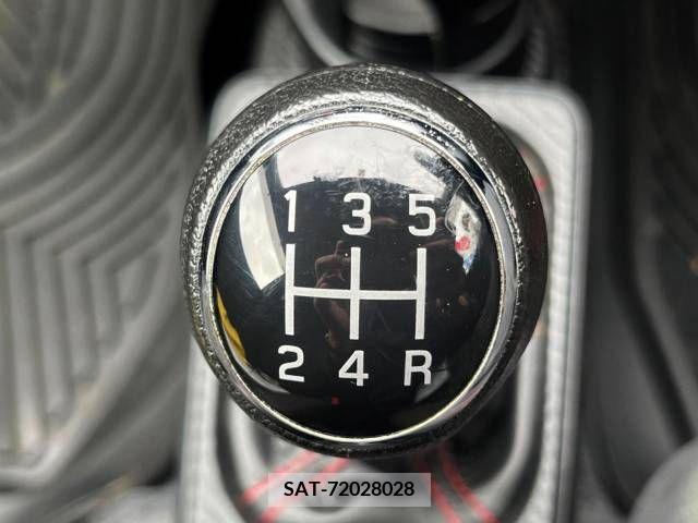 Suzuki ALTO WORKS 2019-11 248193-3