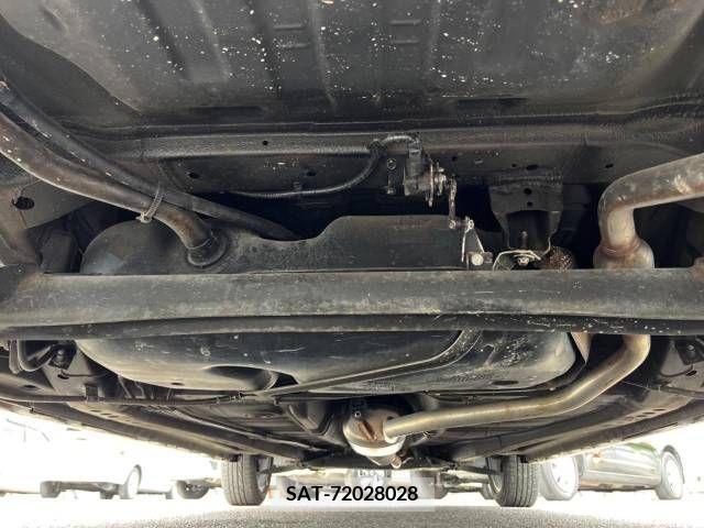 Suzuki ALTO WORKS 2019-11 248193-19