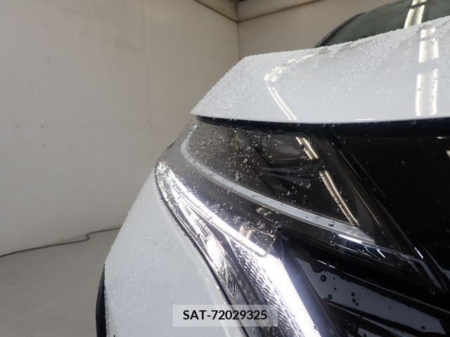 Nissan AURA 2023-01 261529-8