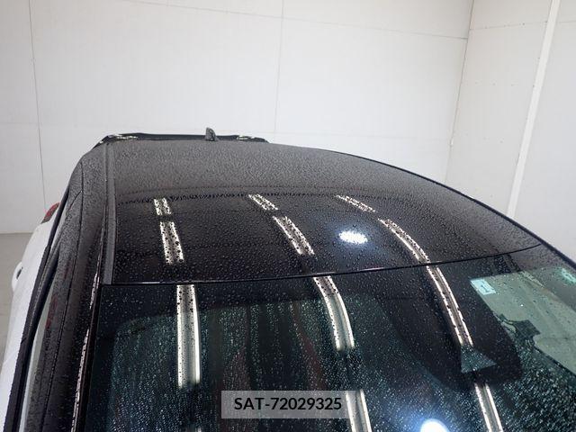 Nissan AURA 2023-01 261529-7