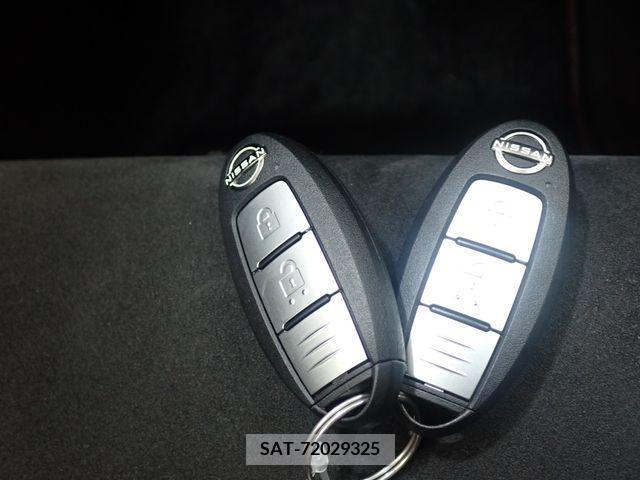 Nissan AURA 2023-01 261529-24