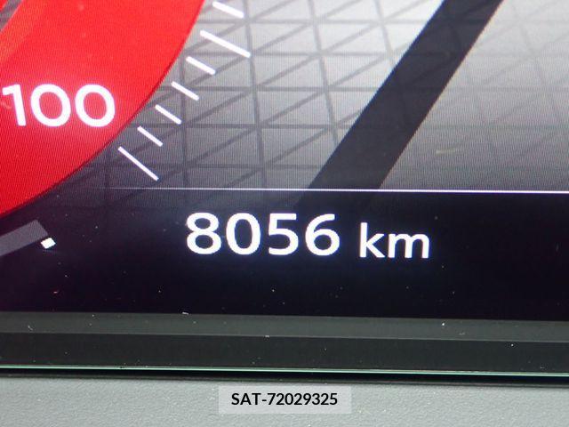 Nissan AURA 2023-01 261529-12