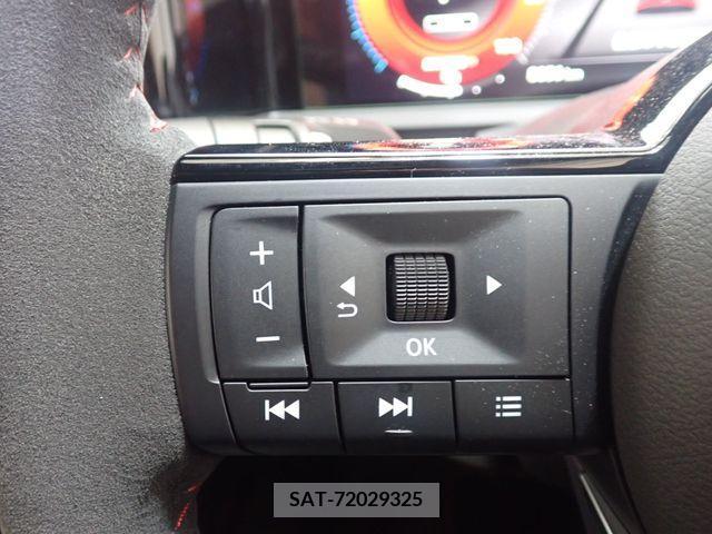 Nissan AURA 2023-01 261529-13