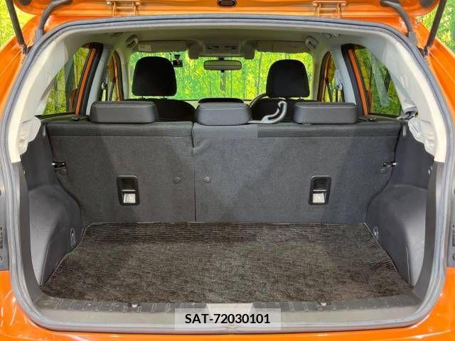 Subaru SUBARU 2013-10 344501-11
