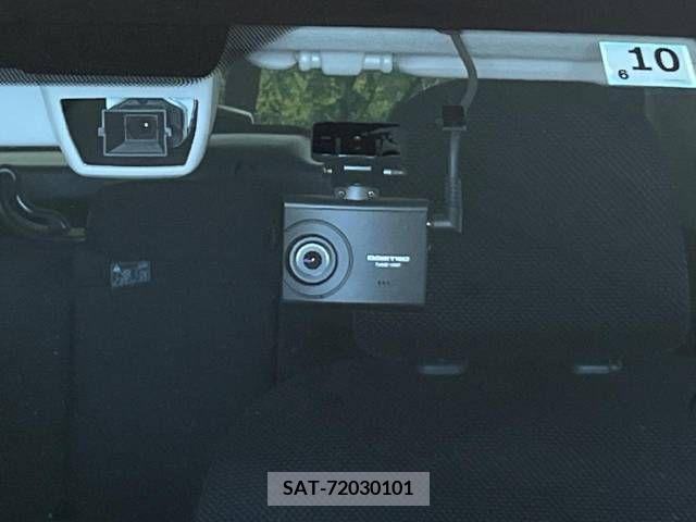 Subaru SUBARU 2013-10 344501-5