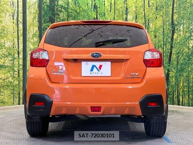 Subaru SUBARU 2013-10 344501-15