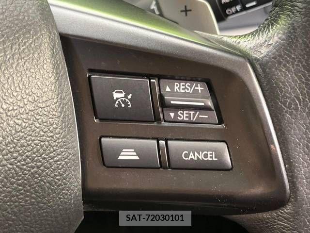 Subaru SUBARU 2013-10 344501-3