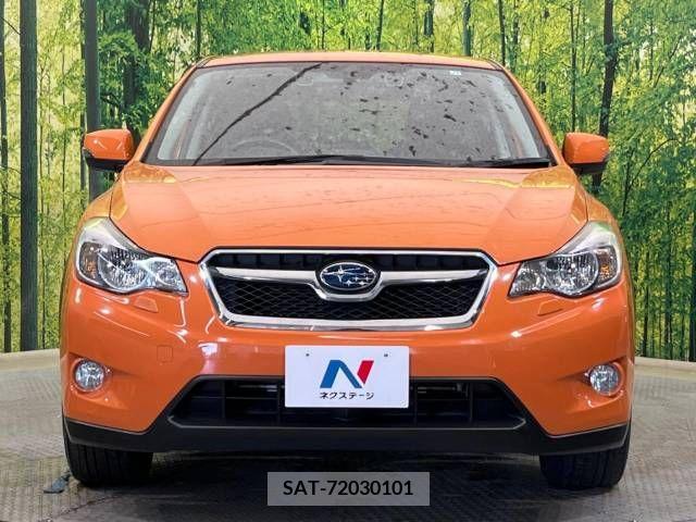 Subaru SUBARU 2013-10 344501-14