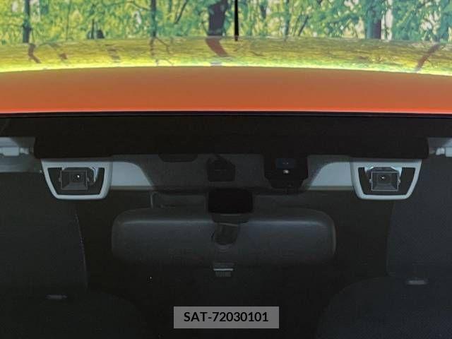 Subaru SUBARU 2013-10 344501-2