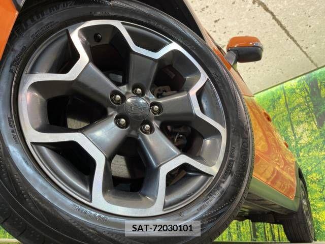 Subaru SUBARU 2013-10 344501-13