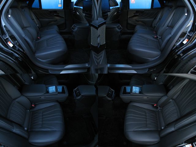 Lexus LS 2018-01 2845-28