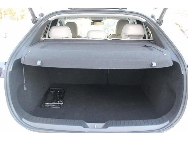 Mazda CX-30 2020-03 182660-16
