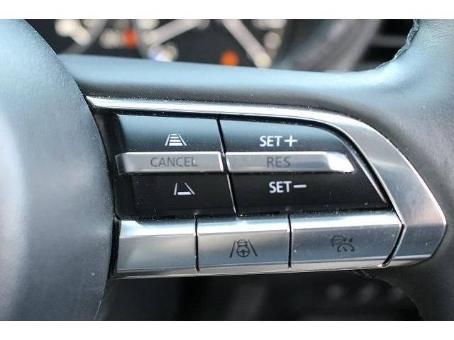 Mazda CX-30 2020-03 182660-4
