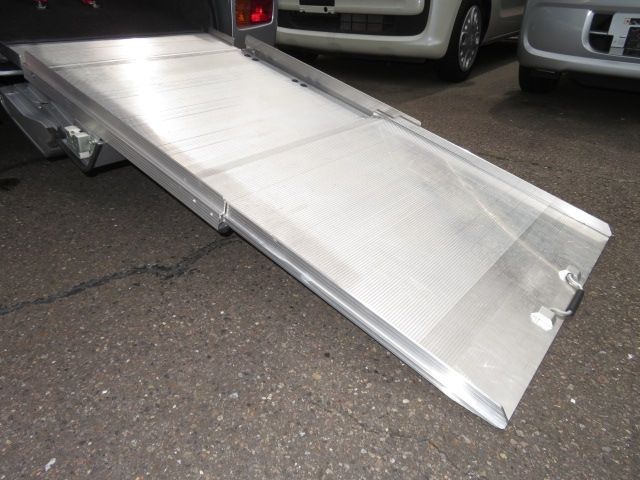 Daihatsu ATRAI WAGON 2018-07 22353-2