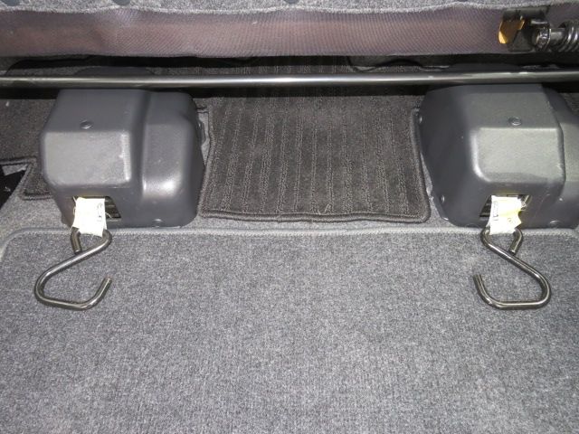 Daihatsu ATRAI WAGON 2018-07 22353-4