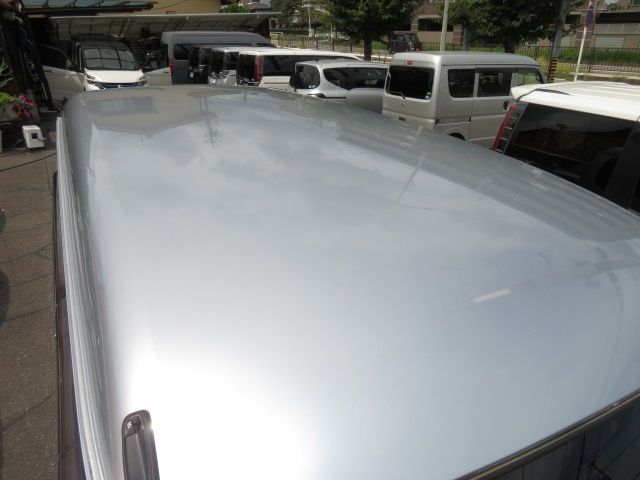 Daihatsu ATRAI WAGON 2018-07 22353-21