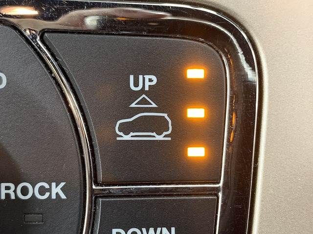Jeep GRAND CHEROKEE 2017-04 13380-5